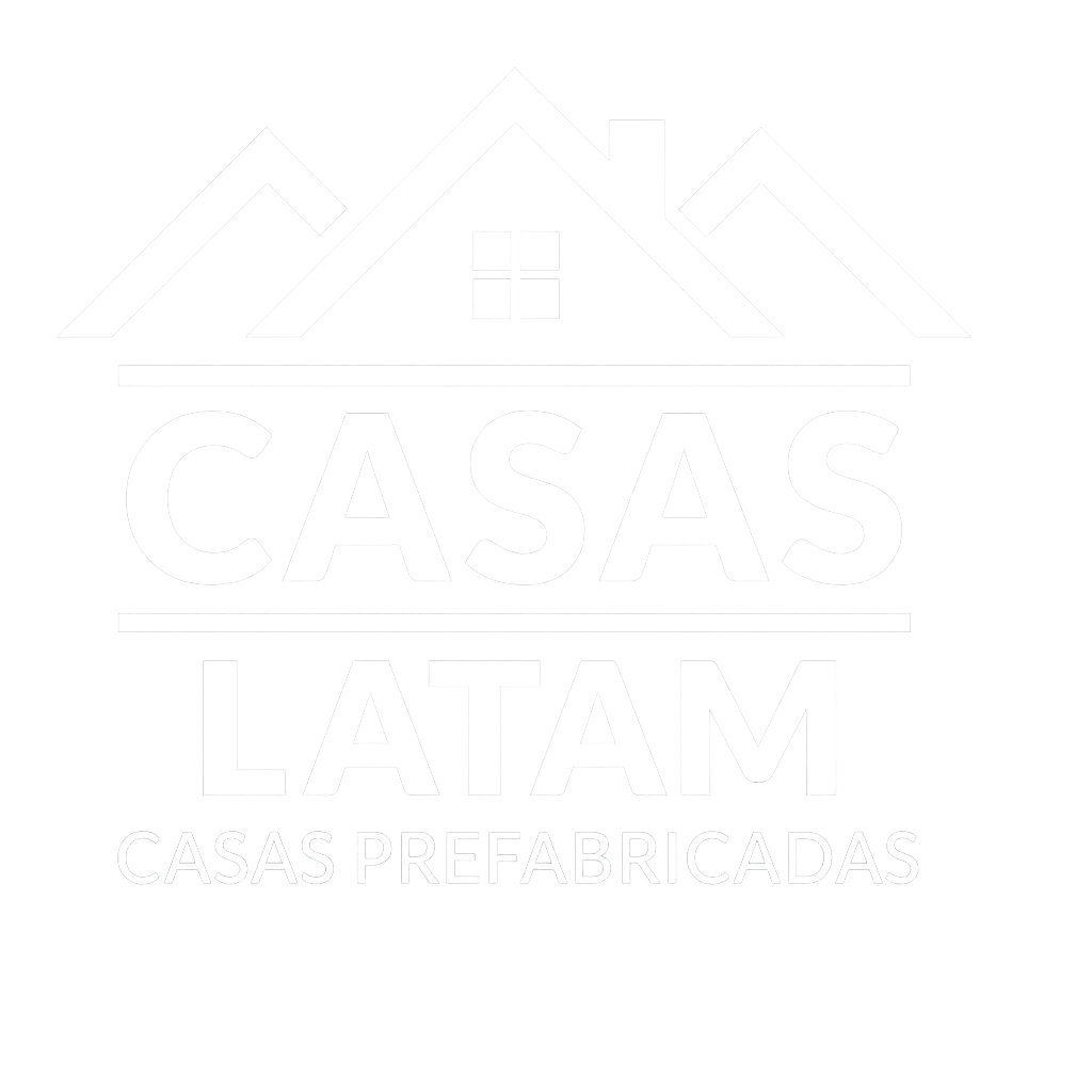 CasasLatam