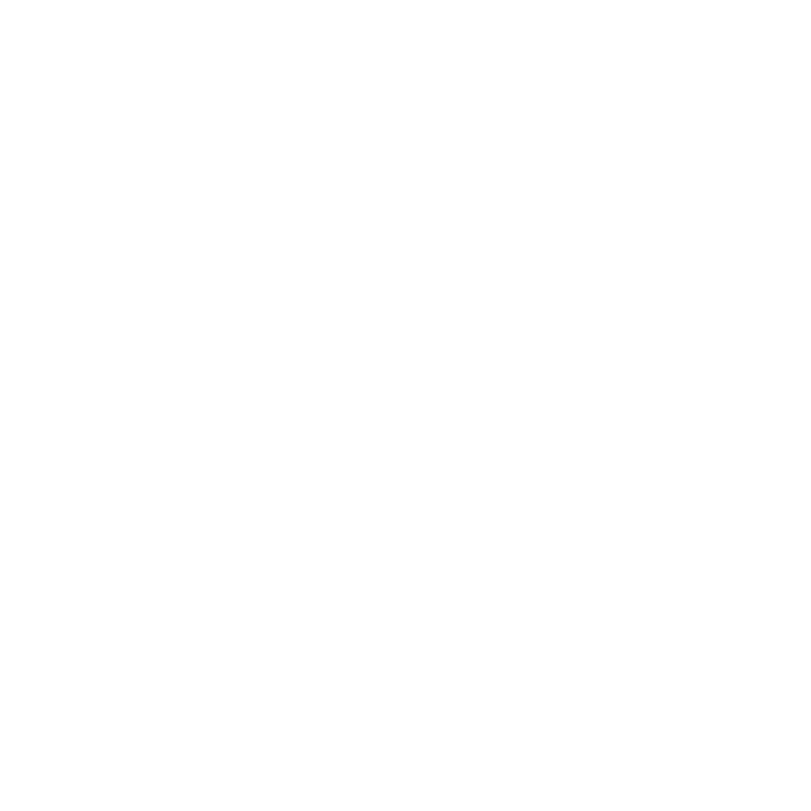 CasasLatam