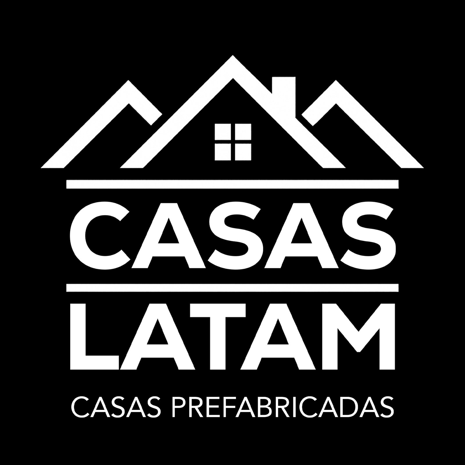 CasasLatam