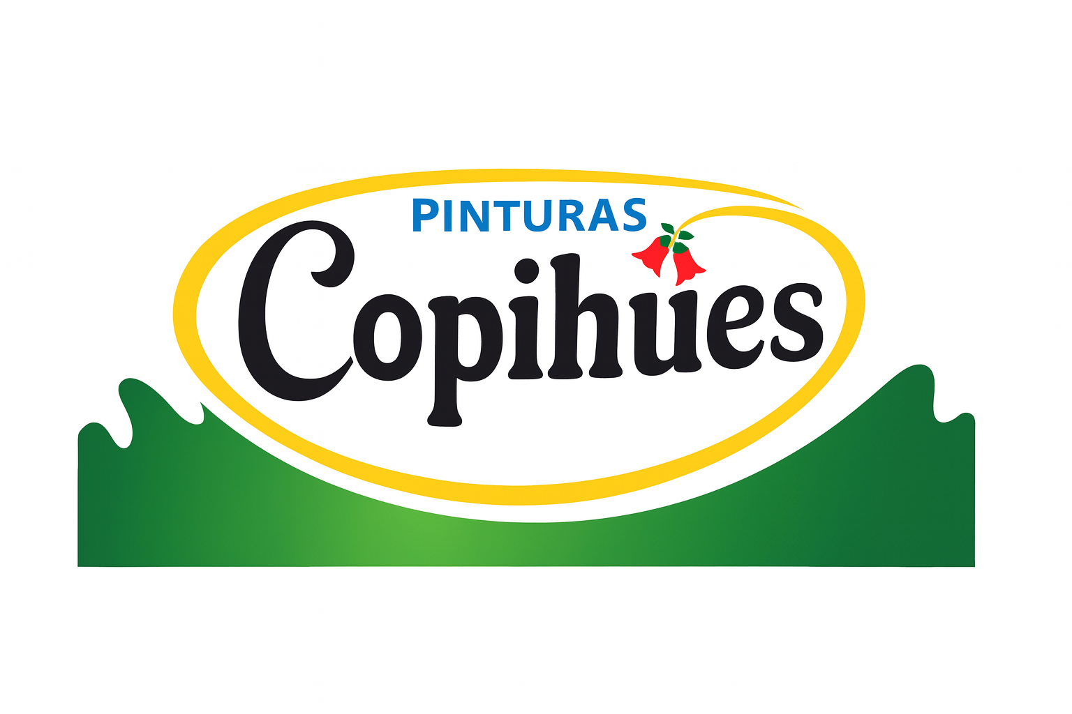 Copihue