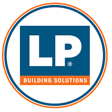 LP