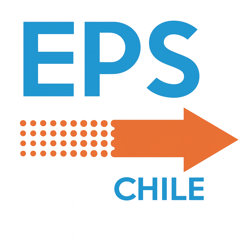 EPS