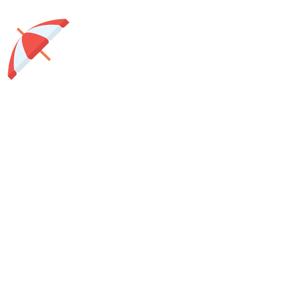 CasasLatam